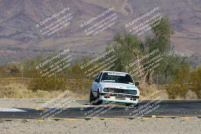 media/Nov-23-2024-Nasa (Sat) [[59fad93144]]/Race Group B/Qualifying Turns 2 and 1 Exit/